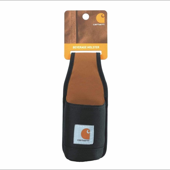 Carhartt Other - Carhartt Beverage Holder Style #275200B